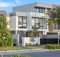 The Peninsula - Maitland Accommodation