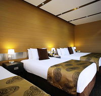 Room Motels Kingaroy - Maitland Accommodation