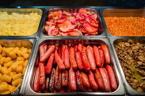 Palm Royale Cairns - Maitland Accommodation 17