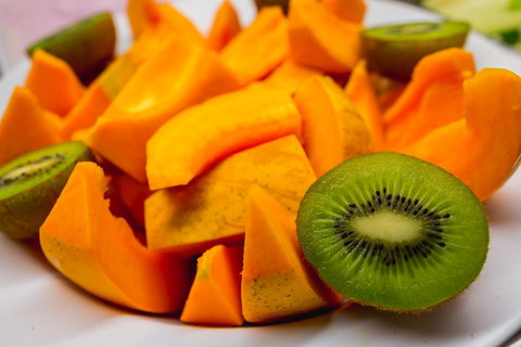 Palm Royale Cairns - Maitland Accommodation 18