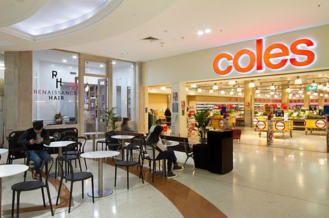 Towers Of Chevron - Private Apartment - Maitland Accommodation 21