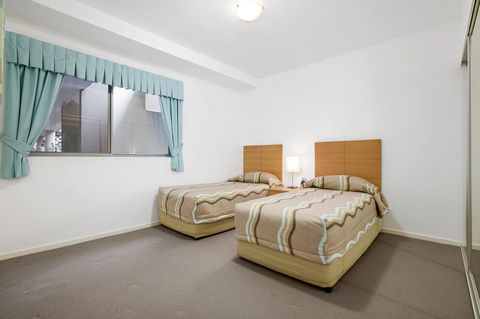 Rainbow Sea Resort - Maitland Accommodation 3