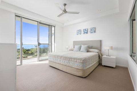 Rainbow Sea Resort - Maitland Accommodation 0