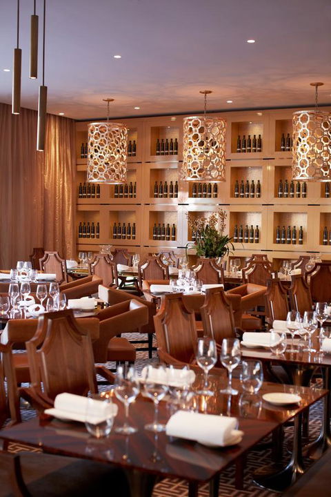 Rydges South Bank Brisbane - Maitland Accommodation 31