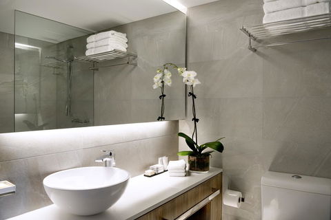 Rydges South Bank Brisbane - Maitland Accommodation 23