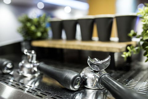 Novotel Surfers Paradise - Maitland Accommodation 43