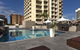 Novotel Surfers Paradise - thumb 44