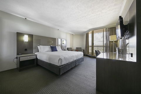 Novotel Surfers Paradise - Maitland Accommodation 6