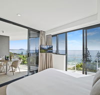 Breeze Mooloolaba an Ascend Hotel Collection Member - Maitland Accommodation