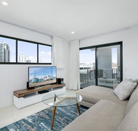 Spice Broadbeach - GCLR - Maitland Accommodation