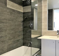 Brisbane City Apartments Albert St CBD - Maitland Accommodation