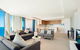 H Luxury Residence Apartments - Holiday Paradise - thumb 10