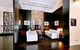 H Luxury Residence Apartments - Holiday Paradise - thumb 32