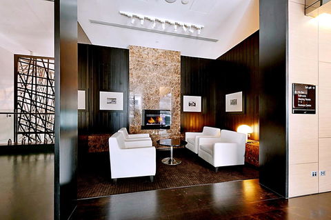 H Luxury Residence Apartments - Holiday Paradise - Maitland Accommodation 32