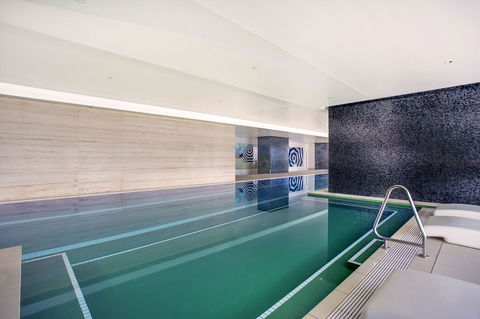 Peppers Soul Surfers Paradise - Maitland Accommodation 21