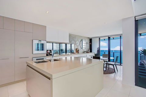 Peppers Soul Surfers Paradise - Maitland Accommodation 35