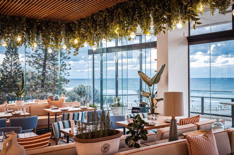 Peppers Soul Surfers Paradise - Maitland Accommodation 2