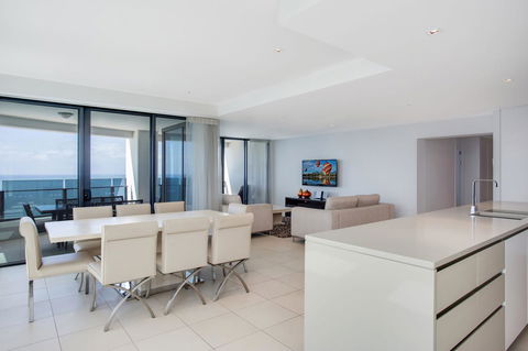 Peppers Soul Surfers Paradise - Maitland Accommodation 11