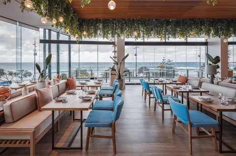 Peppers Soul Surfers Paradise - Maitland Accommodation 1