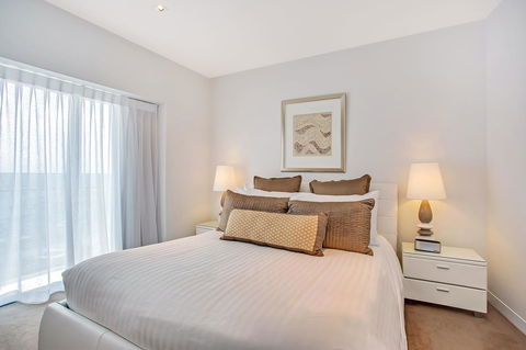 Peppers Soul Surfers Paradise - Maitland Accommodation 33