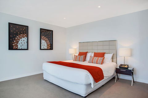 Peppers Soul Surfers Paradise - Maitland Accommodation 19