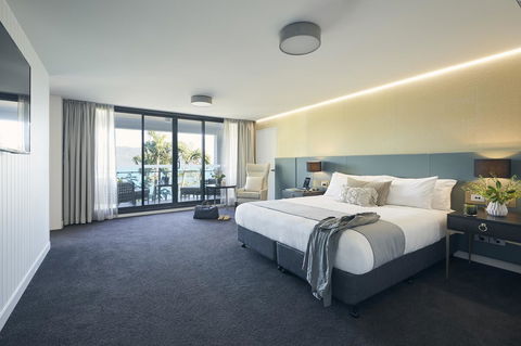 Daydream Island Resort - Maitland Accommodation 9
