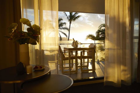 Daydream Island Resort - Maitland Accommodation 8
