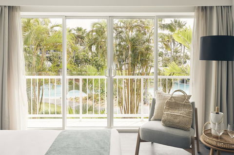 Daydream Island Resort - Maitland Accommodation 15