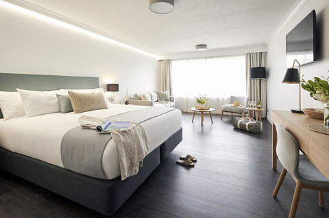 Daydream Island Resort - Maitland Accommodation 16