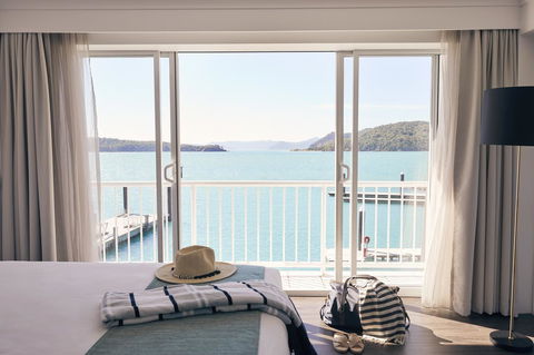 Daydream Island Resort - Maitland Accommodation 13