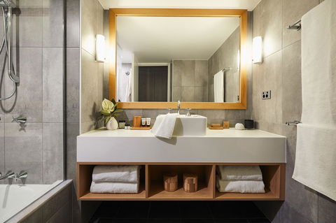 Daydream Island Resort - Maitland Accommodation 31