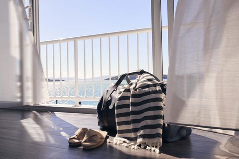 Daydream Island Resort - Maitland Accommodation 5