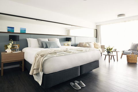 Daydream Island Resort - Maitland Accommodation 4