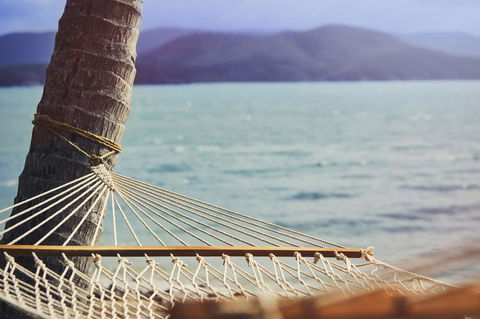 Daydream Island Resort - Maitland Accommodation 37