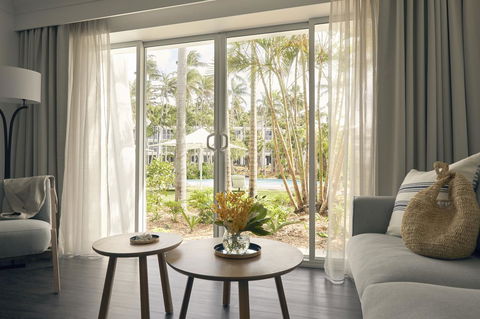 Daydream Island Resort - Maitland Accommodation 7