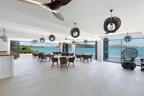 Daydream Island Resort - Maitland Accommodation 25