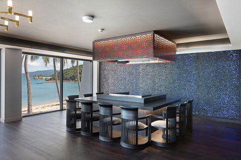 Daydream Island Resort - Maitland Accommodation 23