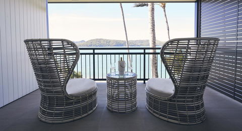 Daydream Island Resort - Maitland Accommodation 11