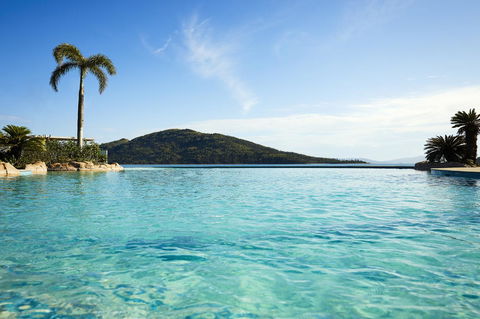 Daydream Island Resort - Maitland Accommodation 29