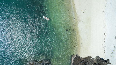 Daydream Island Resort - Maitland Accommodation 20