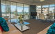 2nd Avenue Beachside Apartments - thumb 12