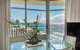 2nd Avenue Beachside Apartments - thumb 40