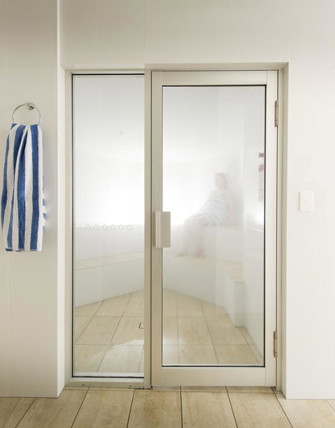 2nd Avenue Beachside Apartments - Maitland Accommodation 33