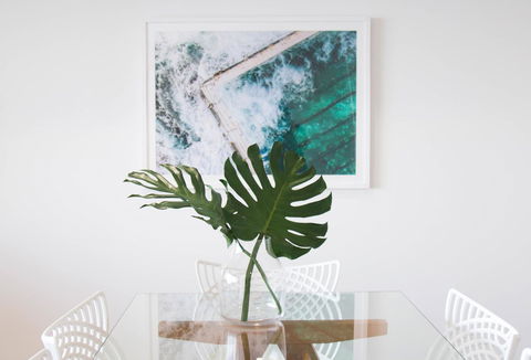 Circle On Cavill - Gclr - Maitland Accommodation 20