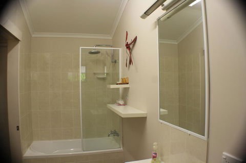 Boutique Bungalows - Maitland Accommodation 43
