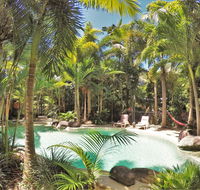Boutique Bungalows - Maitland Accommodation
