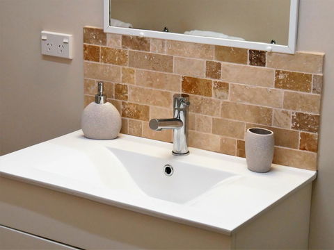 Boutique Bungalows - Maitland Accommodation 11