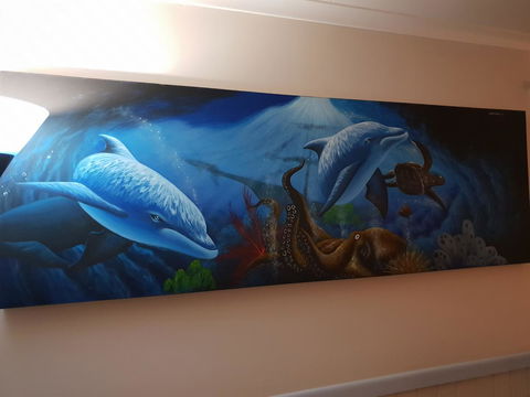 Boutique Bungalows - Maitland Accommodation 3