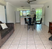 Townsville Holiday Apartments - Maitland Accommodation