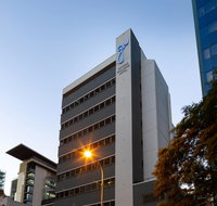 George Williams Hotel - Maitland Accommodation